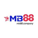 Foto del perfil de MB88 Nền tảng cá cược hợp pháp tại Việt Nam