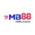 Foto del perfil de MB88 Nền tảng cá cược hợp pháp tại Việt Nam