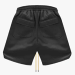 Foto del perfil de rhude shorts