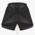 Foto del perfil de rhude shorts