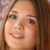 Foto del perfil de Buy Adderall Online For ADHD Anxiety Medication