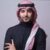Foto del perfil de Yasser Badhaz