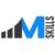 Foto del perfil de Medical coding courses in goa