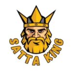 Foto del perfil de Satta King