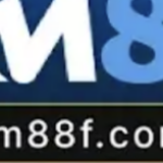 Foto del perfil de Nhà Đài Km88