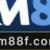 Foto del perfil de Nhà Đài Km88