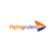 Foto del perfil de flyingrulers