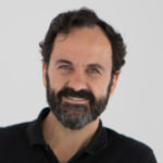 Foto del perfil de Fons