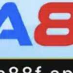 Foto del perfil de Nhà Đài Da88