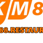 Foto del perfil de Nhà cái KM88 KM88
