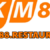 Foto del perfil de Nhà cái KM88 KM88