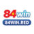 Foto del perfil de 84win