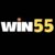 Foto del perfil de WIN55 - NHÀ CÁI UY TÍN HÀNG ĐẦU THỊ TRƯỜNG