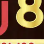 Foto del perfil de Nhà Đài BJ88
