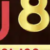 Foto del perfil de Nhà Đài BJ88