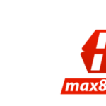 Foto del perfil de max88pronet2