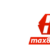 Foto del perfil de max88pronet2