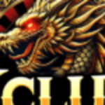 Foto del perfil de kclub uytin