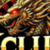 Foto del perfil de kclub uytin