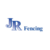 Foto del perfil de JR Fencing