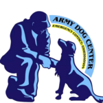 Foto del perfil de Army Dog Center