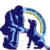 Foto del perfil de Army Dog Center