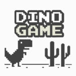 Foto del perfil de Dino Game