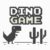 Foto del perfil de Dino Game