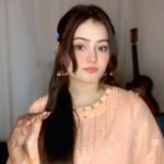 Foto del perfil de Best young Escorts in Lahore