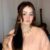 Foto del perfil de Best young Escorts in Lahore