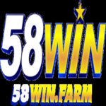 Foto del perfil de 58winfarm