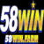 Foto del perfil de 58winfarm