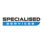 Foto del perfil de Specialised Services