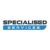 Foto del perfil de Specialised Services