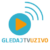Foto del perfil de Gledajtv Uzivo