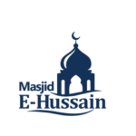 Foto del perfil de masjidehussain
