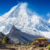 Foto del perfil de Manaslu Circuit Trekking