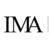 Foto del perfil de The Iver Make-Up Academy