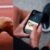Foto del perfil de Muscle Oxygen Monitor