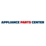 Foto del perfil de Appliance Parts Center