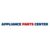Foto del perfil de Appliance Parts Center
