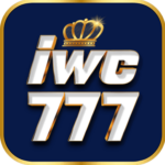 Foto del perfil de IWC777BONUS