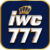 Foto del perfil de IWC777BONUS