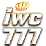 Foto del perfil de IWC777Online