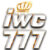 Foto del perfil de IWC777Online