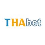 Foto del perfil de Thabet