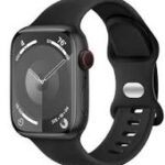 Foto del perfil de Chlorine Resistant Watch Strap