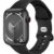 Foto del perfil de Chlorine Resistant Watch Strap