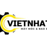 Foto del perfil de Dán Miệng Khay Máy Việt Nhật