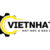Foto del perfil de Dán Miệng Khay Máy Việt Nhật